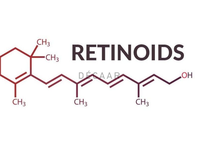 Retinoid